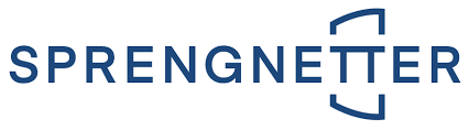 Sprengnetter