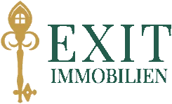 EXIT Immobilien