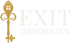 EXIT Immobilien