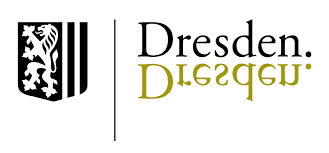 Dresden