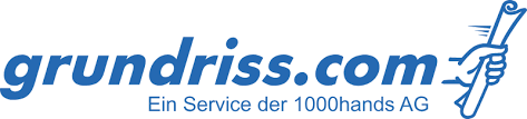 grundriss.com
