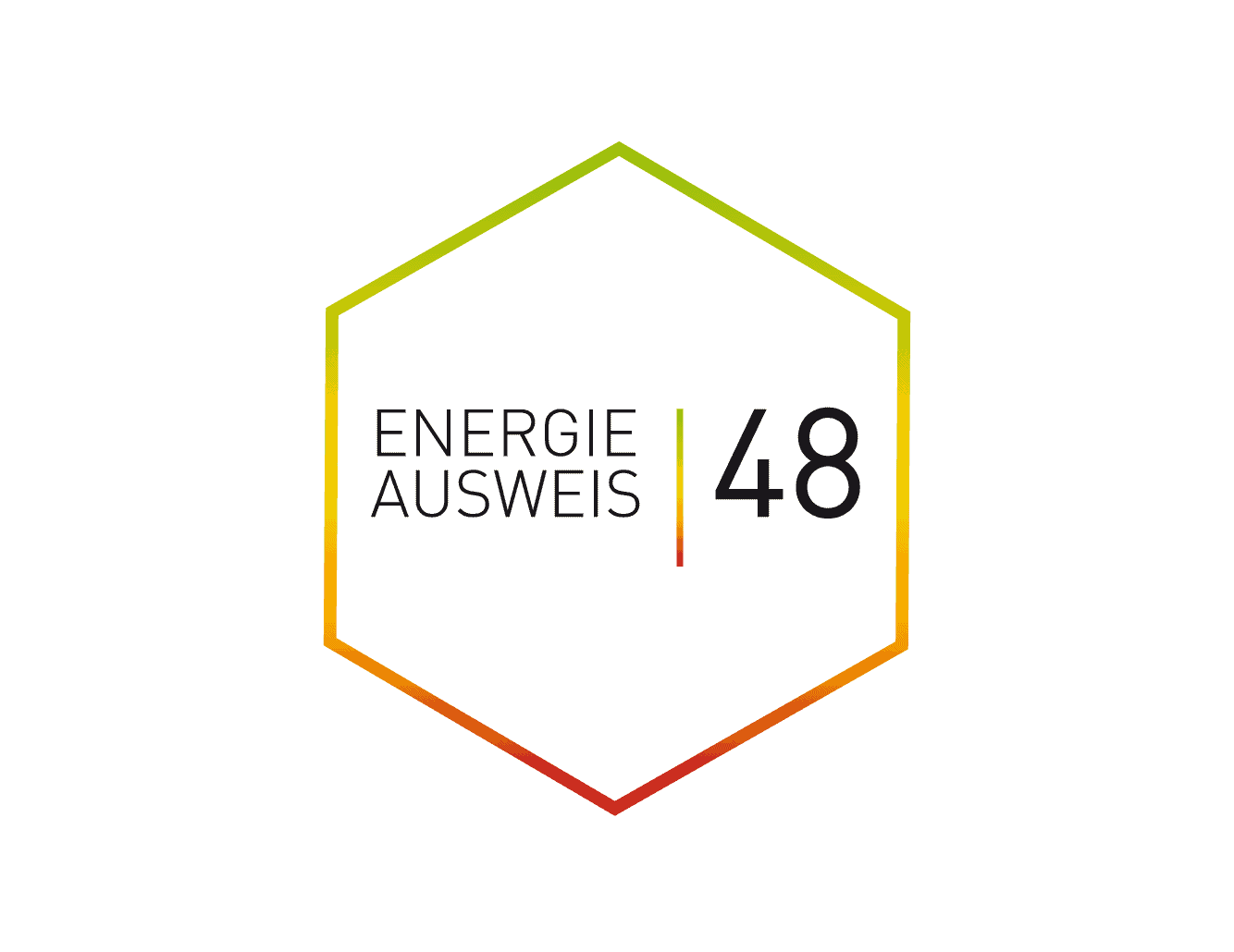 energieausweis48